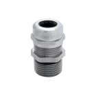LAPP - SKINTOP MS-M-XL 12X1.5