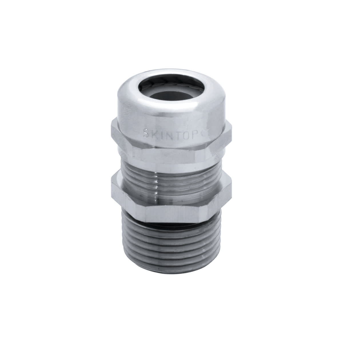 LAPP - SKINTOP MS NPT 3/4''