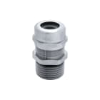 LAPP - SKINTOP MS NPT 1''