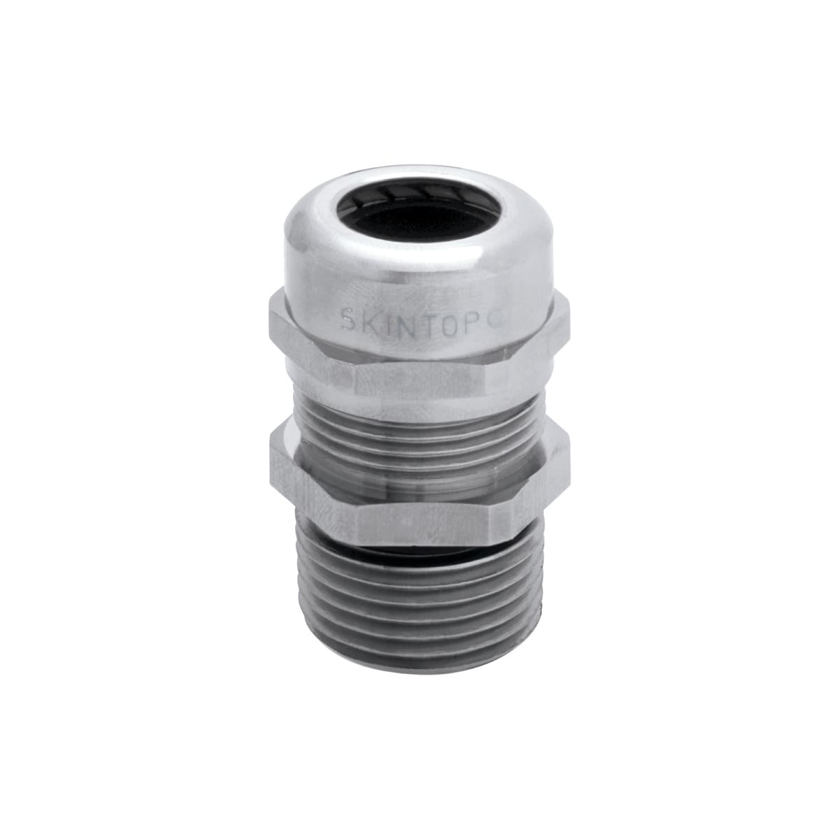 LAPP - SKINTOP MS-M-XL 32X1.5