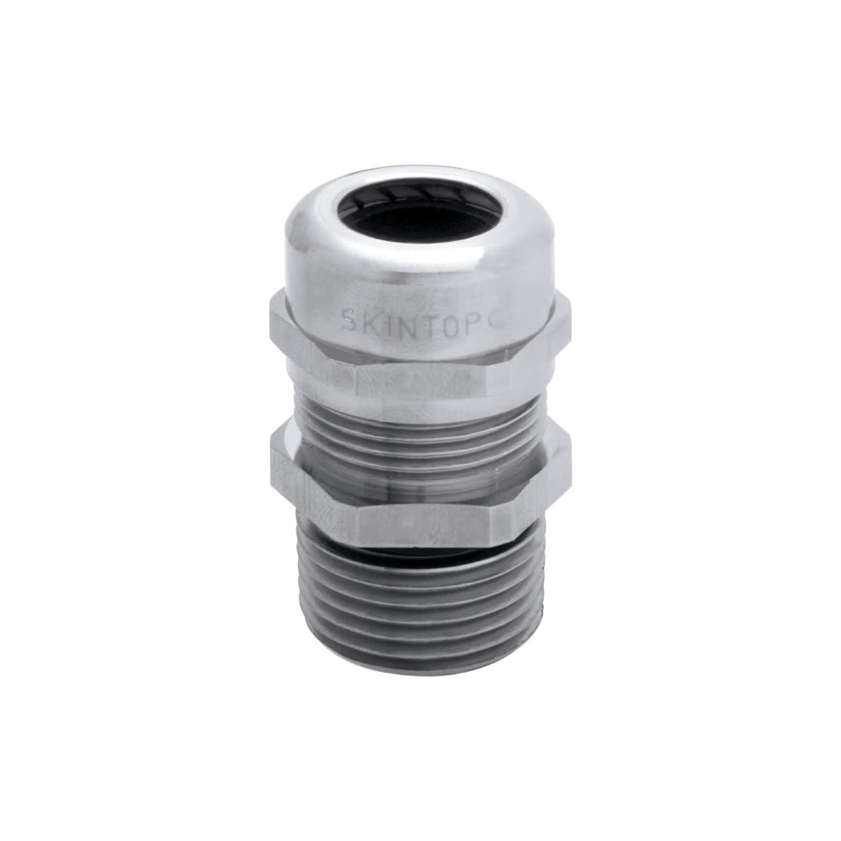 LAPP - SKINTOP MS-M-XL 40X1.5