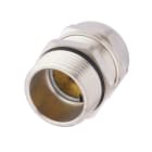 LAPP - SKINTOP MS NPT BRUSH 1 1/2'