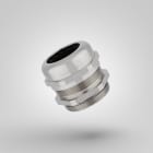 LAPP - SKINTOP MS-M 63X1.5