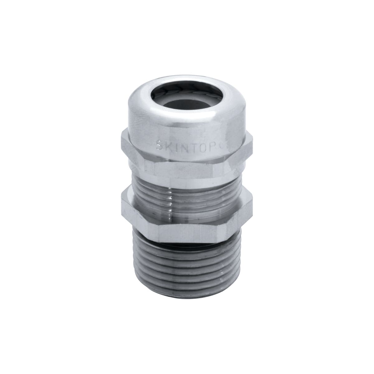 LAPP - SKINTOP MS NPT 2''
