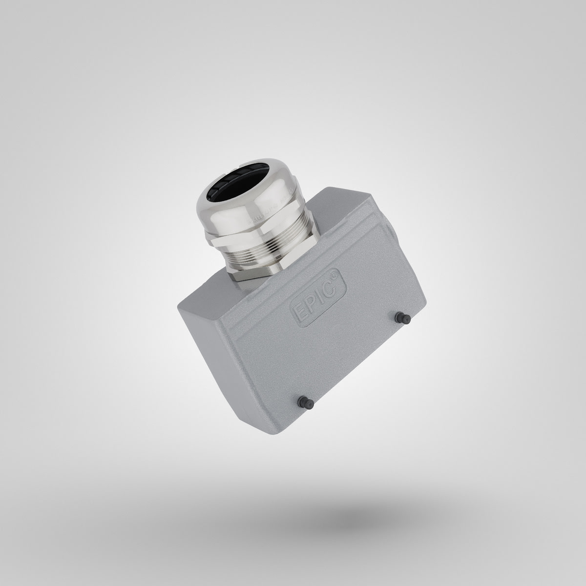 LAPP - SKINTOP MS-M 40X1,5 PLUS