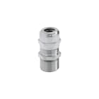 LAPP - SKINTOP MSR-M-XL 20X1.5