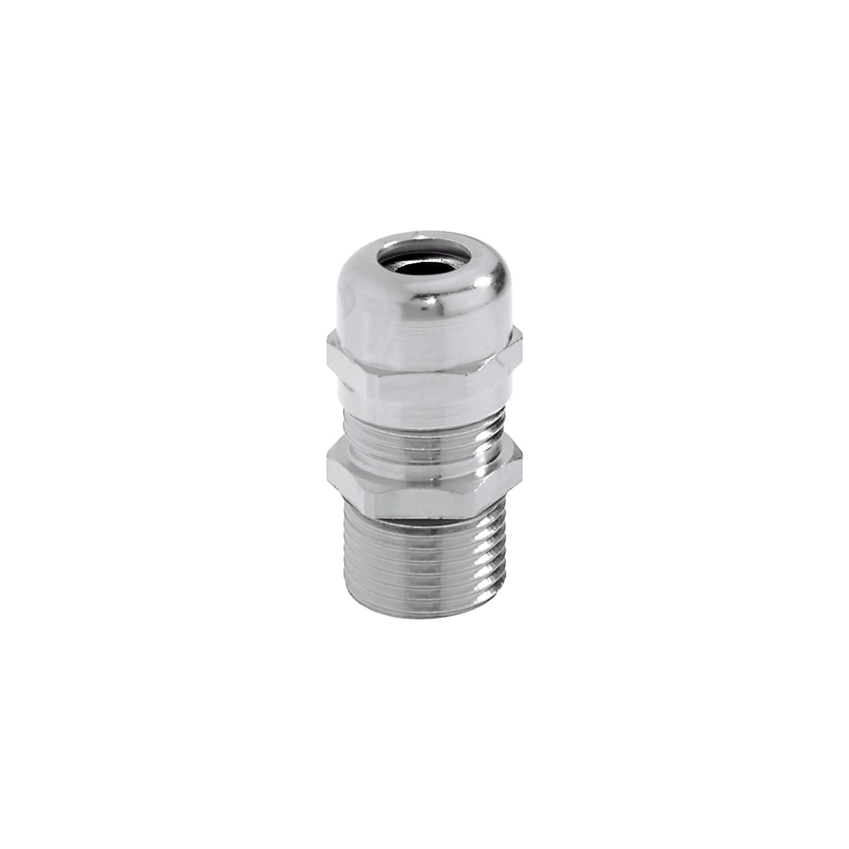 LAPP - SKINTOP MSR-M-XL 40X1.5