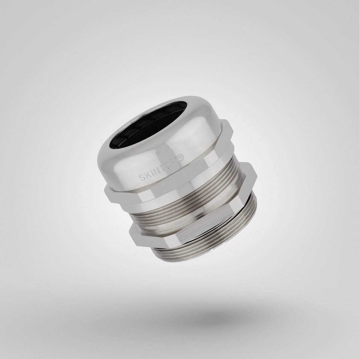 LAPP - SKINTOP MS-M110X2