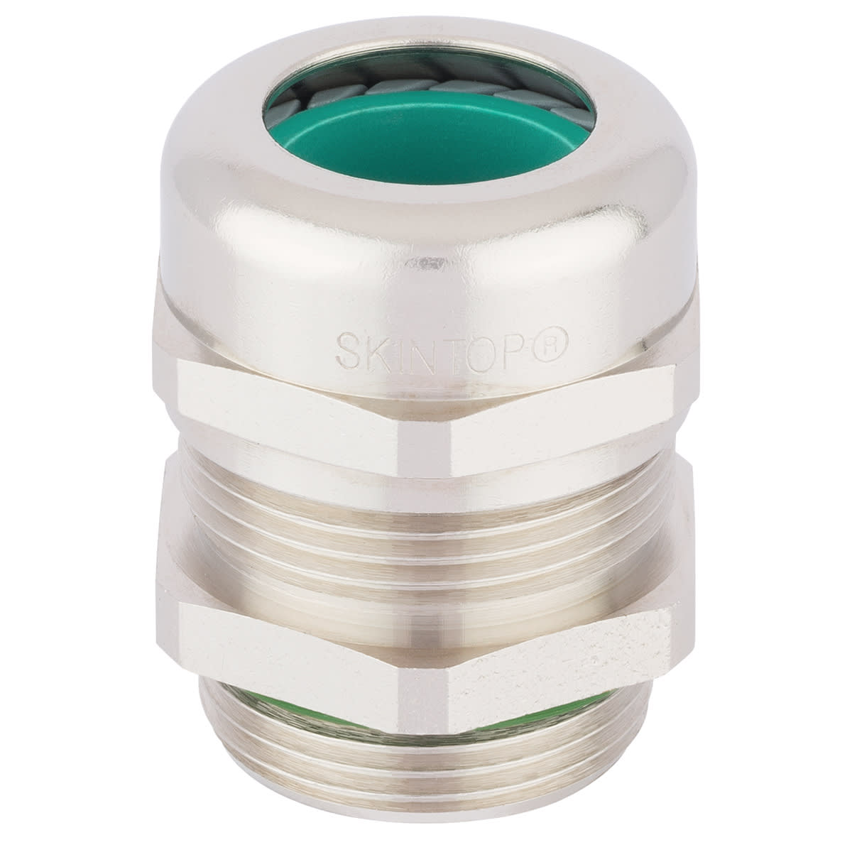 LAPP - SKINTOP MS-HF-M BRUSH M50X1.5