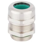 LAPP - SKINTOP MS-HF-M BRUSH M63X1.5