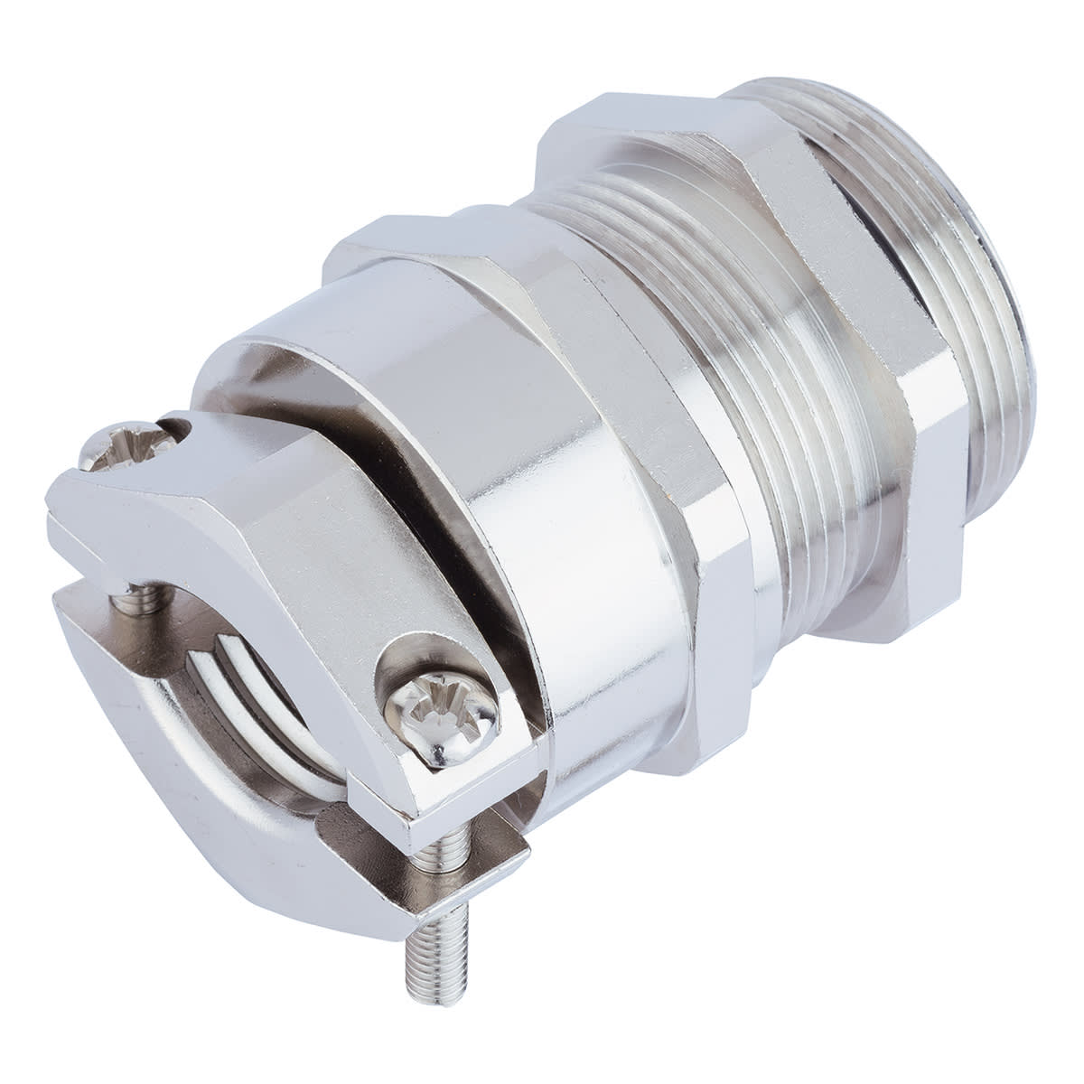 LAPP - SKINTOP MS-HF-M GRIP M16X1.5