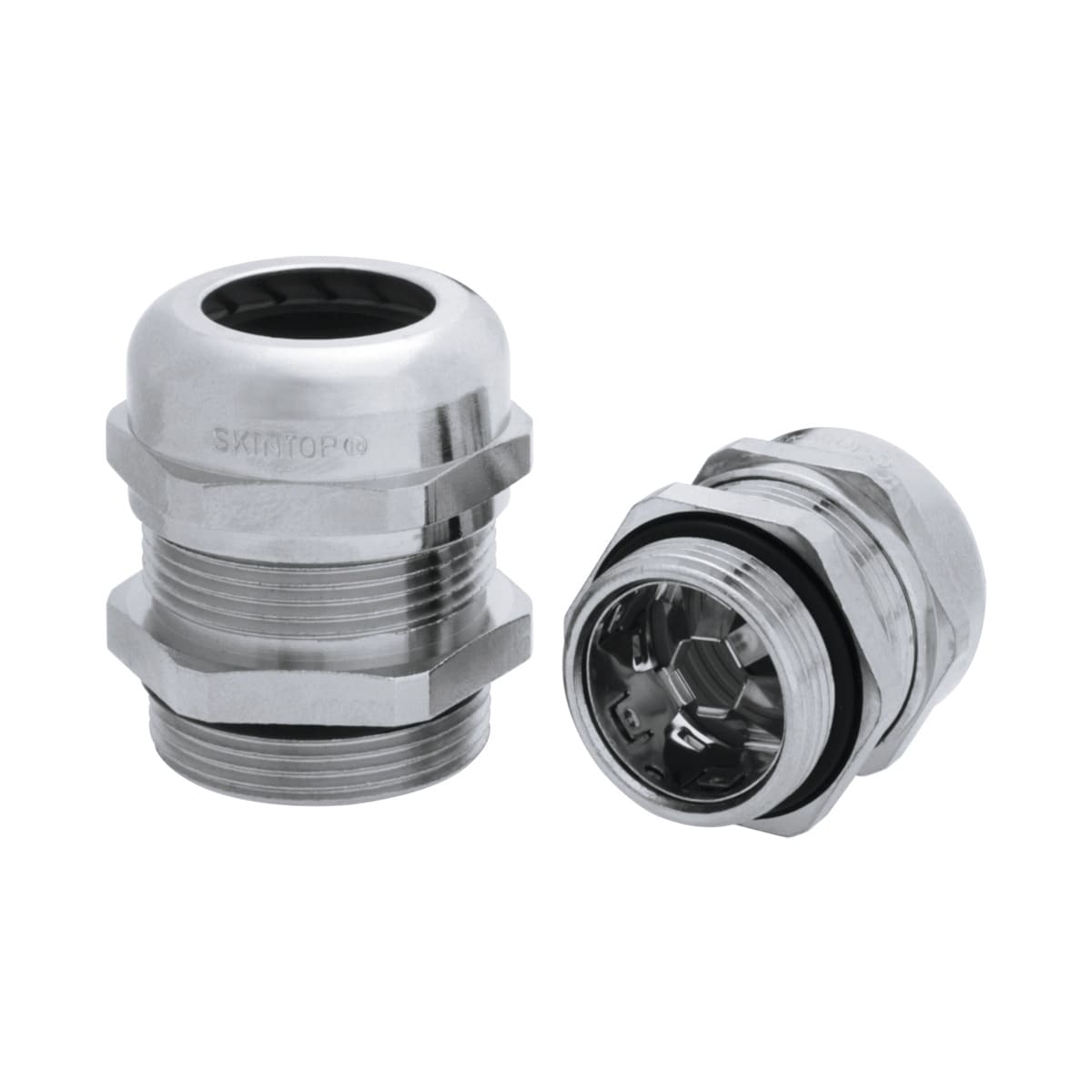 LAPP - SKINTOP MS-SC-M-XL 16X1.5
