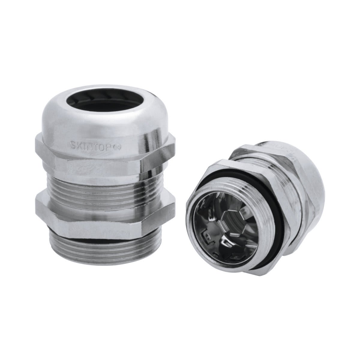 LAPP - SKINTOP MS-SC-M 20X1.5