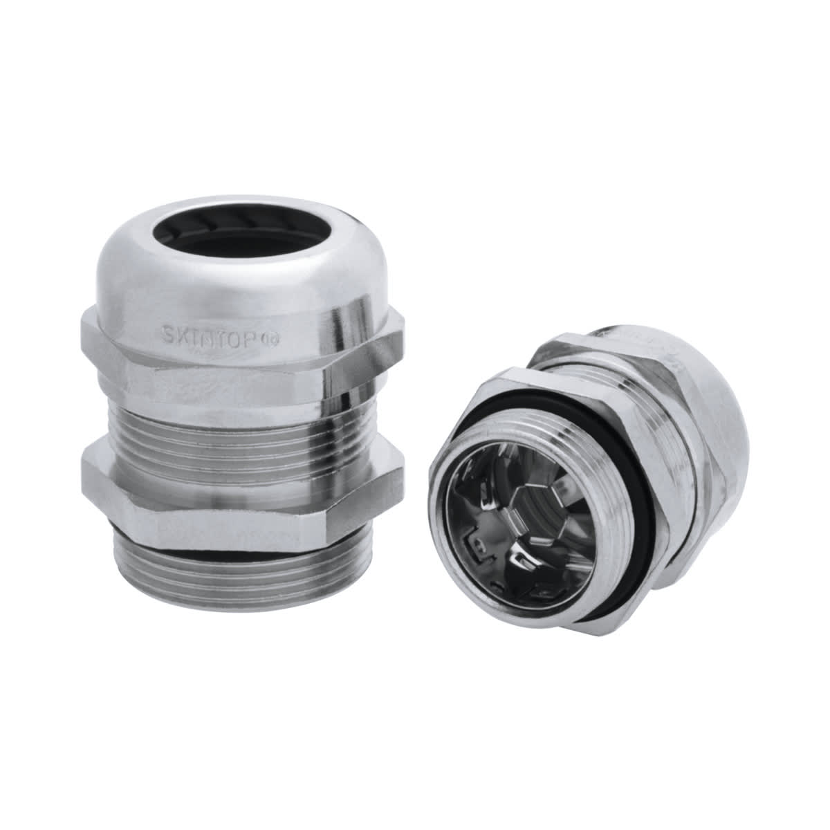 LAPP - SKINTOP MS-SC-M 25X1.5