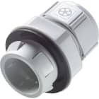 LAPP - SKINTOP CLICK-R 16 RAL 7035 LGY