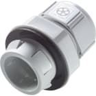 LAPP - SKINTOP CLICK-R 25 RAL 7035 LGY
