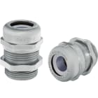 LAPP - SKINTOP MSR-M 25X1.5 ATEX