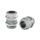 LAPP - SKINTOP MS-M 50X1.5 ATEX