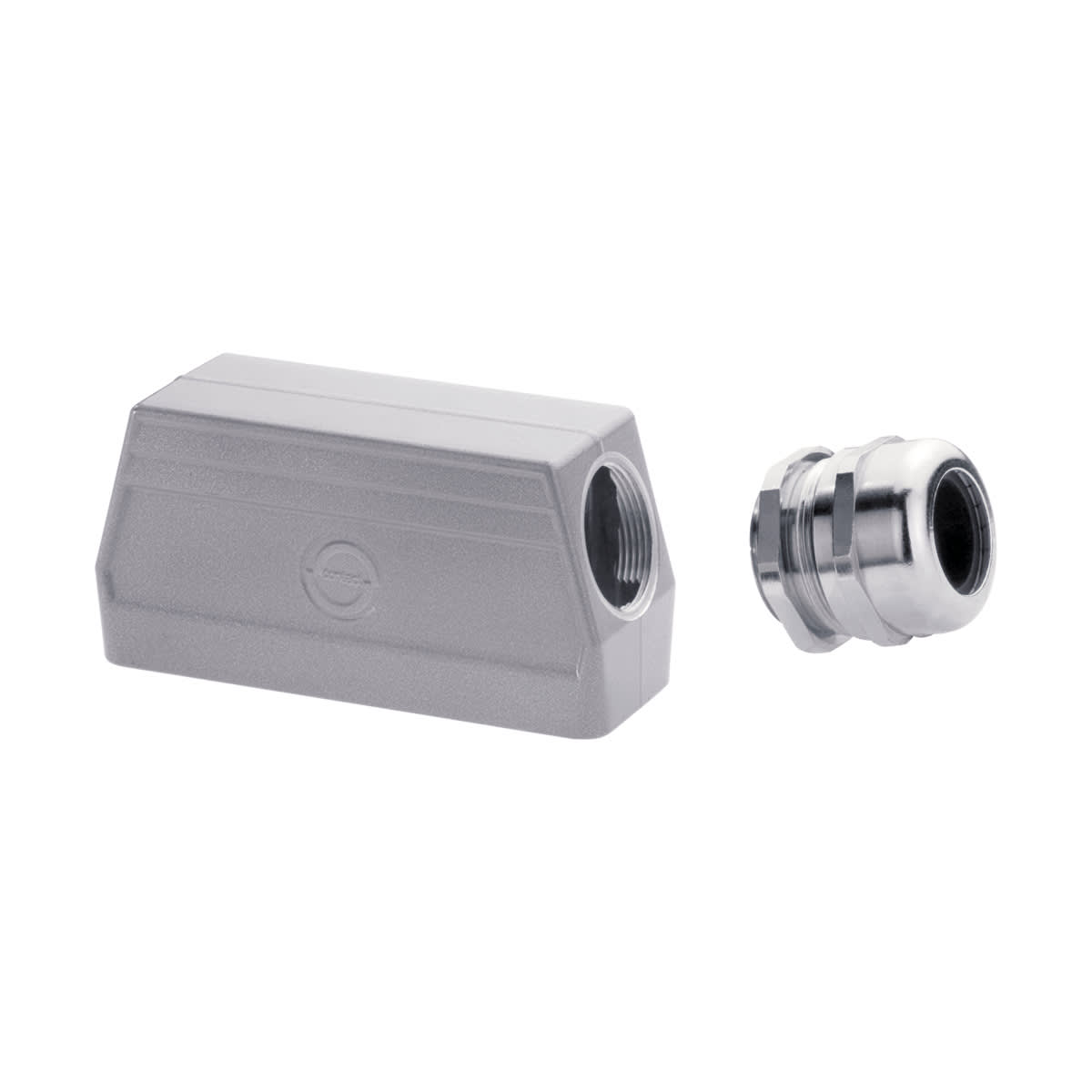 LAPP - SKINTOP MS-IS-M 25X1.5