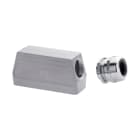 LAPP - SKINTOP MS-IS-M 25X1.5
