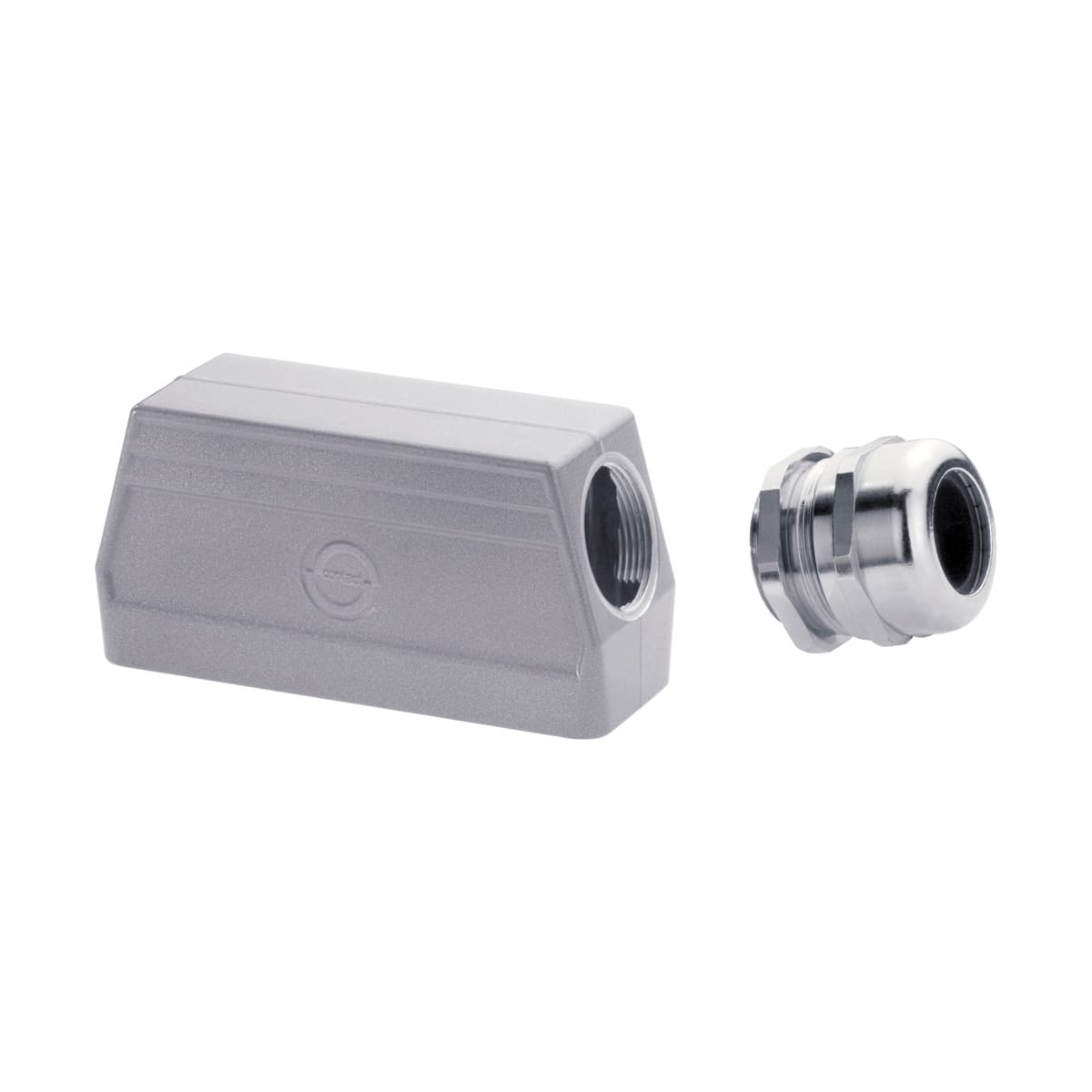 LAPP - SKINTOP MS-IS-M 32X1.5 53112790