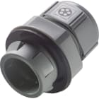 LAPP - SKINTOP CLICK-R 20 RAL 7001 SGY