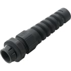 LAPP - SKINTOP CLICK BS 16 RAL 9005 BK