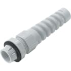 LAPP - SKINTOP CLICK BS 32 RAL 7035 LGY