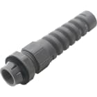 LAPP - SKINTOP CLICK BS 12 RAL 7001 SGY