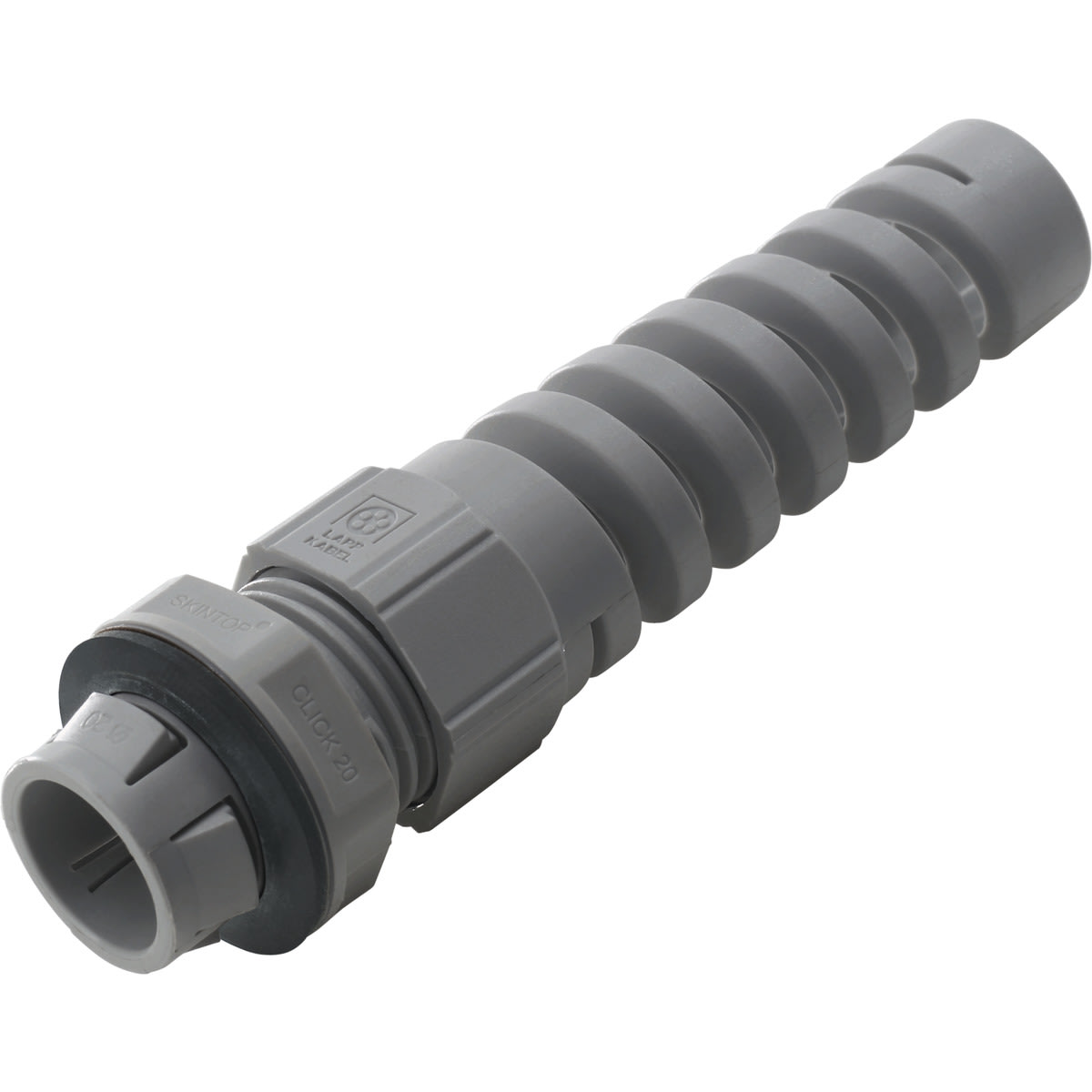 LAPP - SKINTOP CLICK BS 32 RAL 7001 SGY