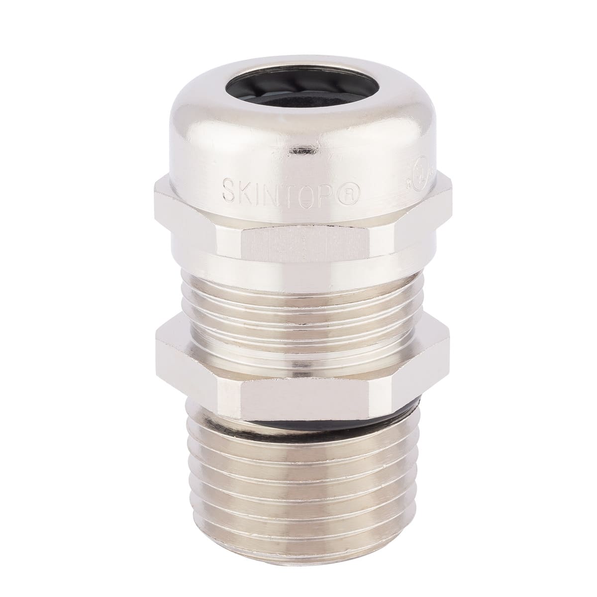 LAPP - SKINTOP MS-SC NPT 1'