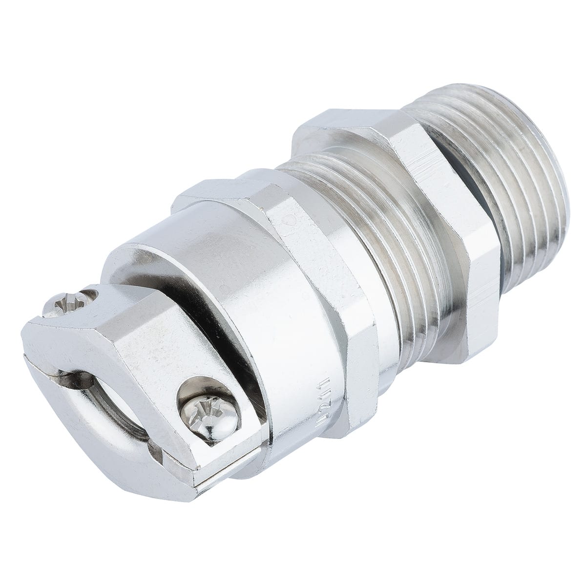 LAPP - SKINTOP GRIP XL M20X1.5 53113205