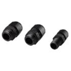 LAPP - SKINTOP SOLAR PLUS M16 W. O-RING