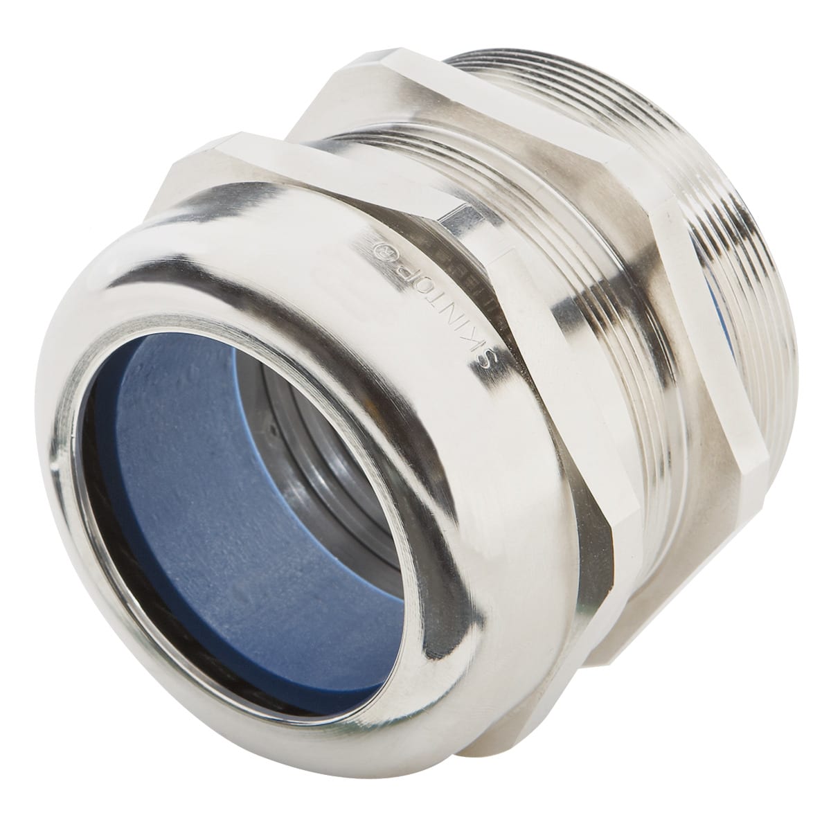 LAPP - SKINTOP COLD-R M 25X1.5