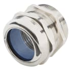 LAPP - SKINTOP COLD-R NPT 3/8''