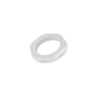 LAPP - SKINTOP GMP-HF-M 12X1.5 RAL7035 LGY