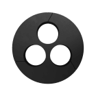 LAPP - SKINTOP DIX-M 40310 SLOTTED 53310444