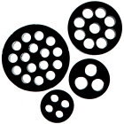 LAPP - SKINTOP DIX-M 20250