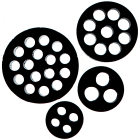 LAPP - SKINTOP DIX-M 25250