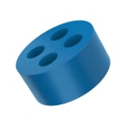LAPP - SKINTOP DIX-M 20260 FKM