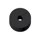 LAPP - SKINTOP DIX-M 32165 SLOTTED