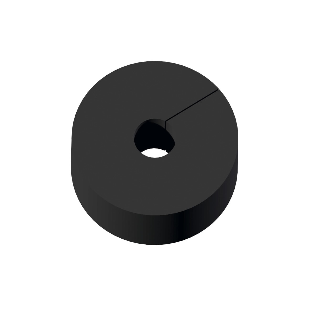 LAPP - SKINTOP DIX-M 25170 SLOTTED