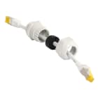 LAPP - SKINTOP DIX ASI-M 20