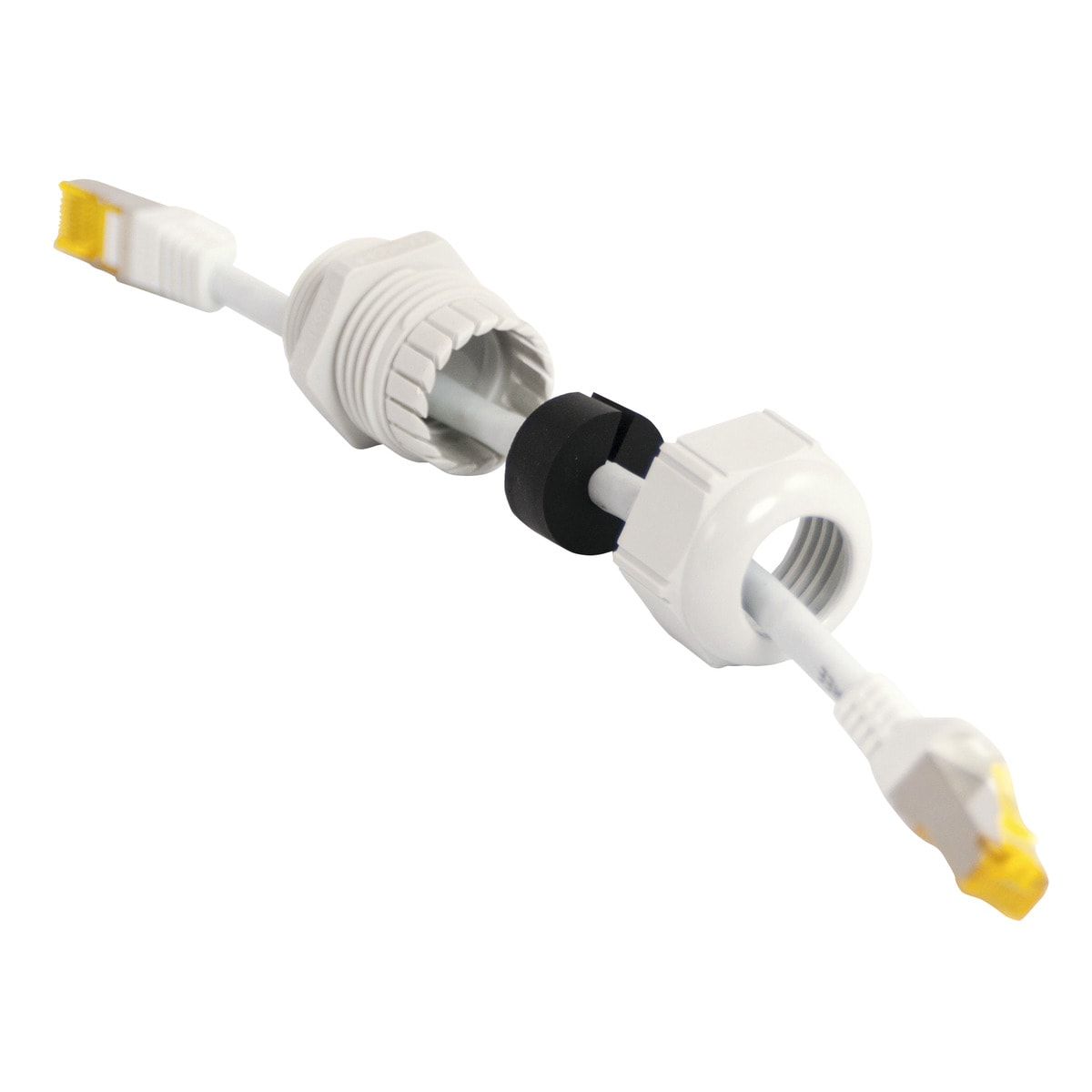 LAPP - SKINTOP DIX ASI-M 20
