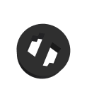 LAPP - SKINTOP DIX-M 25 ASI BUS DUO 53611004