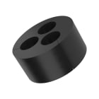 LAPP - SKINTOP DIX-M 40490 SLOTTED