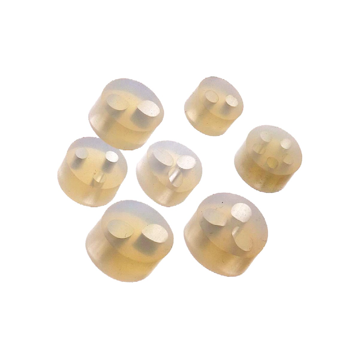 LAPP - SKINTOP DIX 21640 53621640