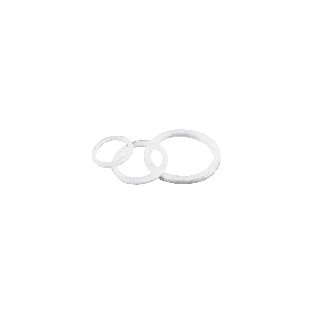 LAPP - SKINDICHT JT OLFLON M50