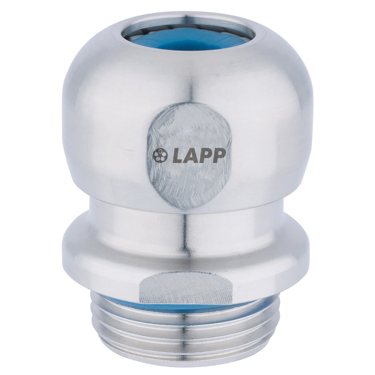 LAPP - SKINTOP INOX M16X1.5