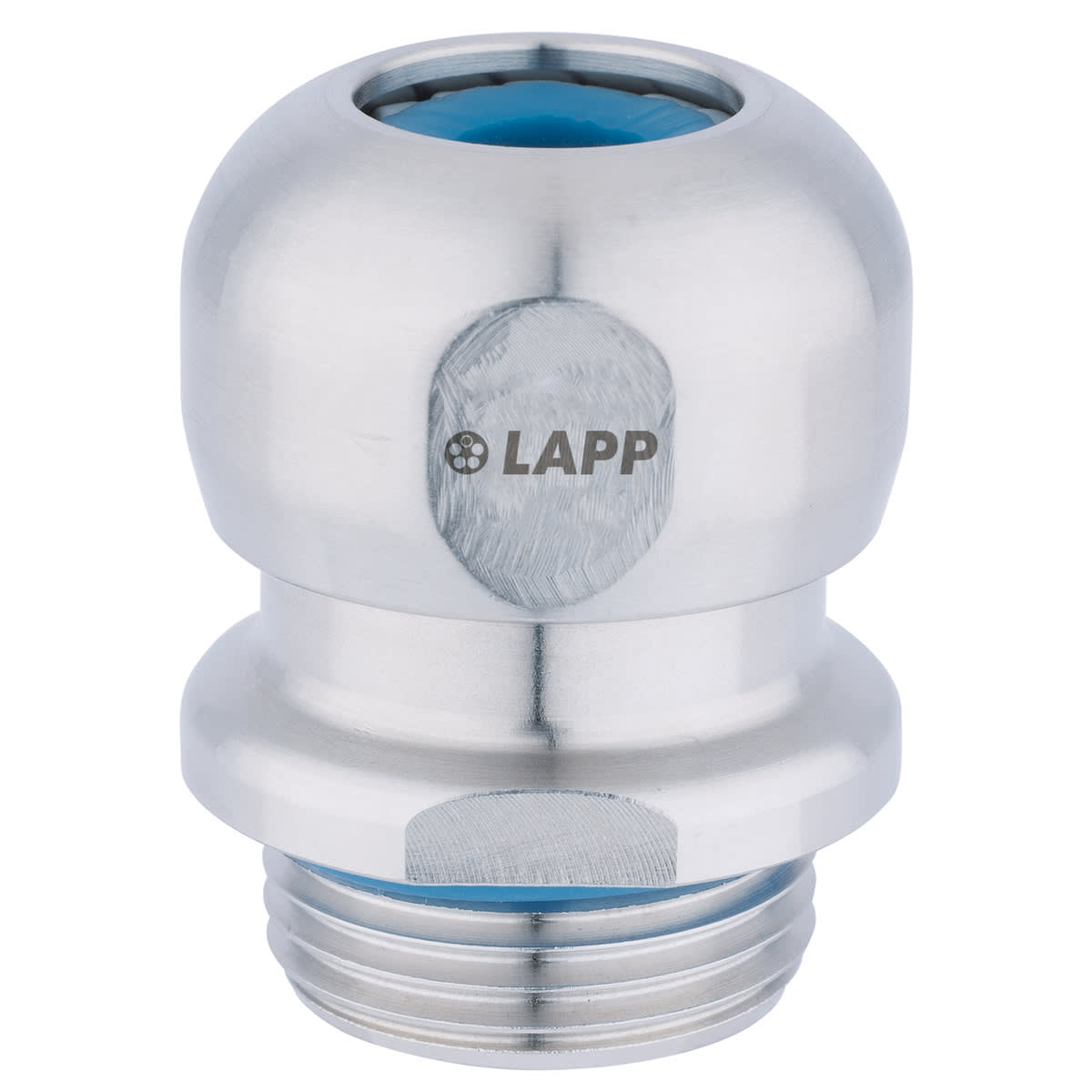 LAPP - SKINTOP INOX-R M20X1.5
